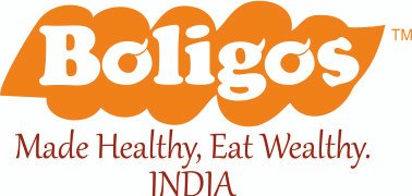 boligos web logo