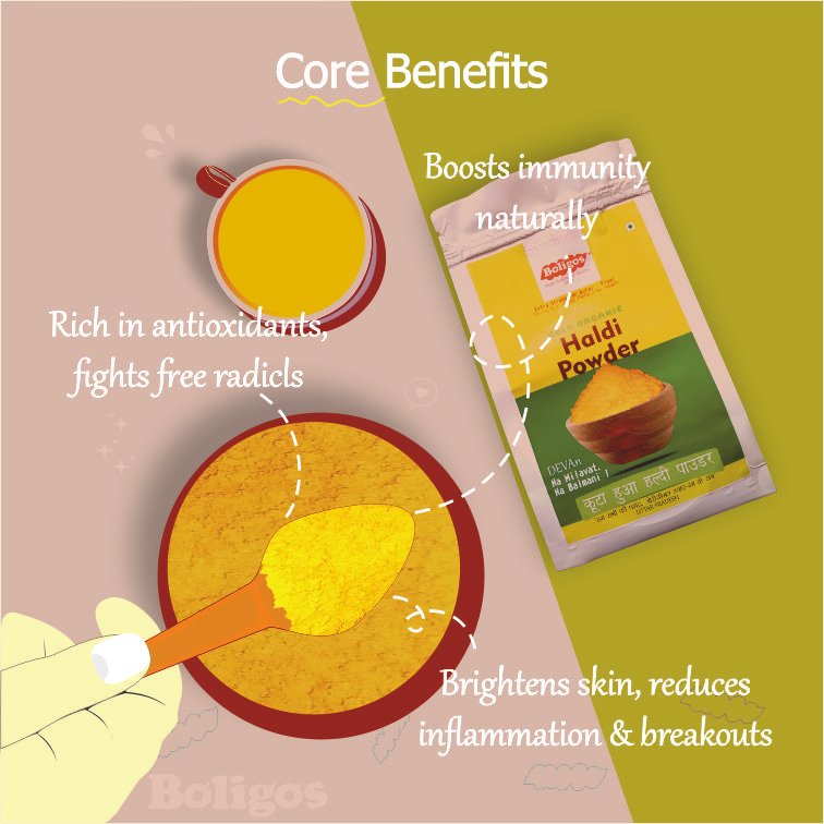 haldi powder turmeric gold haldi