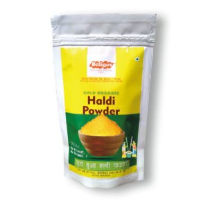 haldi powder turmeric gold haldi