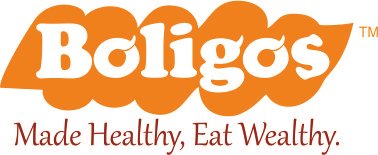 logo header