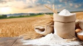flour images2