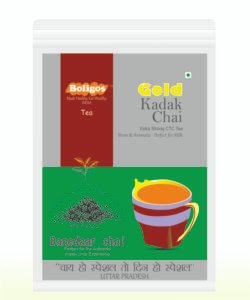 gold tea gold kadak chai0