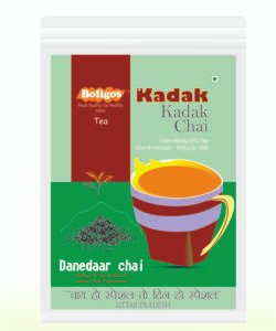 kadak chai kadak kadak tea0