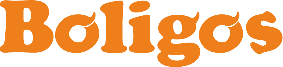 logo name