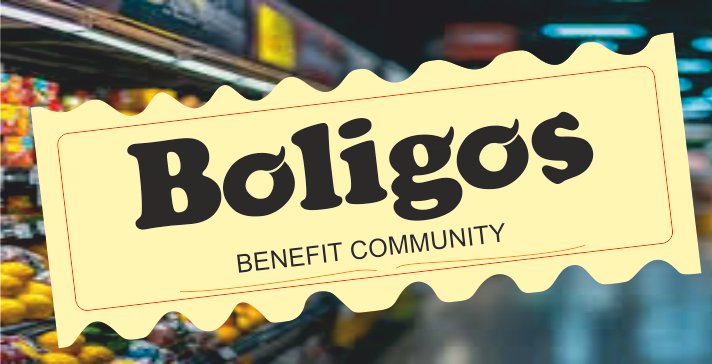 boligos benefit haldi powder